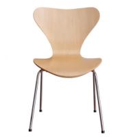 ARNE JACOBSEN チェア 椅子 おしゃれ 北欧 デザイナーズ 家具 リ