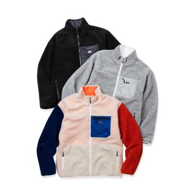 ○★新品未使用　SY32 by SWEET YEARS　フリースジャケット　XL SY32 by SWEET YEARS フリースジャケット パーカー メンズ