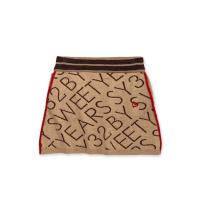 SY32 by SWEET YEARS ニット スカート ゴルフ レディース ブランド