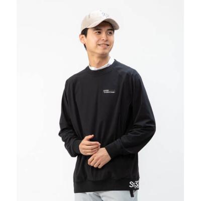 sy32 セットアップ(SY32 by SWEET YEARS/ゴルフ用品)(性別 sy32 セットアップ(SY32 by SWEET YEARS/ゴルフ用品)(性別