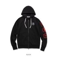 SY32 by SWEET YEARS（エスワイサーティトゥバイスィートイヤーズ