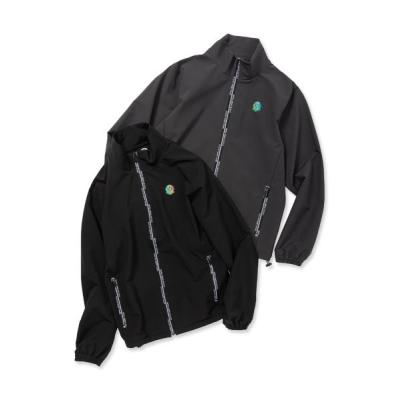 sy32 セットアップ（SY32 by SWEET YEARS／ゴルフ用品）（性別：メンズ