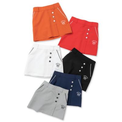 SY32 BY SWEET YEARS - SY32BYSWEETYEARS ゴルフウェア　レディース　夏 SY32 BY SWEET YEARS GOLF［エスワイサーティトゥバイスウィート