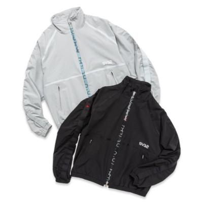sy32 マウンテンパーカーの商品一覧 通販 - Yahoo!ショッピング sy32 マウンテンパーカーの商品一覧 通販 - Yahoo!ショッピング