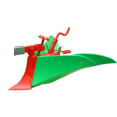 w _（ホンダ／畝立て機）｜耕運機、整地｜農業用 | DIY、工具 の商品