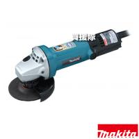 （P5倍）（クーポンで1000円OFF）（3月5日限定）マキタ ディスクグラインダ 低速高トルク 9533BLA | 買援隊ヤフー店