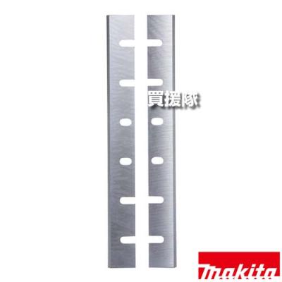 マキタ 自動カンナ 2033のおすすめ人気商品一覧 通販 - Yahoo!ショッピング