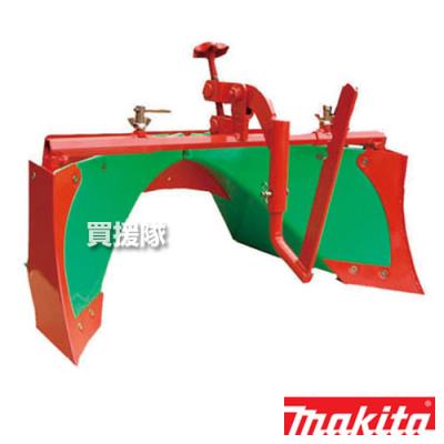 畝立て機のおすすめ人気ランキングTOP100 - Yahoo!ショッピング