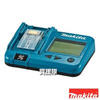 マキタ ポータブルバッテリチェッカ BTC04 A-61488 | 買援隊ヤフー店