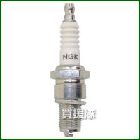 （ポイント5倍）日本特殊陶業 NGK スパークプラグ No.2983 ネジ型 CR6HSA | 買援隊ヤフー店