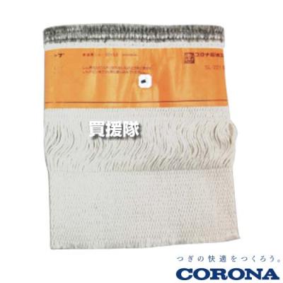 CORONA コロナ 石油ストーブ KCL-6618 Amazon.co.jp: CORONA(コロナ) 石油ストーブ 【日本生産】 (木造