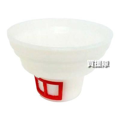 ダイニチ 気化器 8041300のおすすめ人気商品一覧 通販 - Yahoo