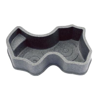 プラ池のおすすめ人気商品一覧 通販 - Yahoo!ショッピング