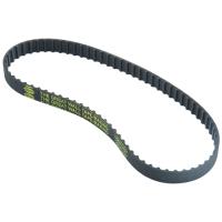 SK11 BDサンダーBDS100N用 クドウベルトNO.75 期間限定 ポイント10倍 | 買援隊ヤフー店