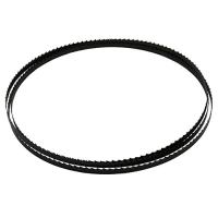 SK11 バンドソー替刃 汎用刃 SWB-003 期間限定 ポイント10倍 | 買援隊ヤフー店