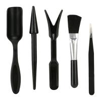 千吉 多肉植物お手入れセット 5pcs 期間限定 ポイント10倍 | 買援隊ヤフー店