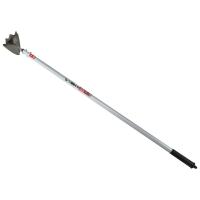 千吉 A柄 ホームマルチ三角ホー 1050MM 期間限定 ポイント10倍 | 買援隊ヤフー店