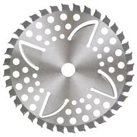 セフティ-3 草刈りチップソー 巻付低減 230mmx36P 期間限定 ポイント10倍 | 買援隊ヤフー店