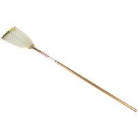 E-Value 木柄ガーデンクリーナー EGR-3 期間限定 ポイント10倍 | 買援隊ヤフー店