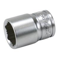 SK11 パーフェクトフィットソケット S3-14PF 期間限定 ポイント10倍 | 買援隊ヤフー店