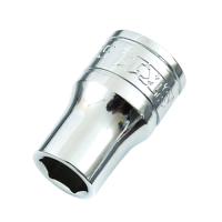 SK11 ソケット9.5 S3-08 期間限定 ポイント10倍 | 買援隊ヤフー店