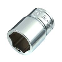 SK11 ソケット9.5 S3-15 期間限定 ポイント10倍 | 買援隊ヤフー店