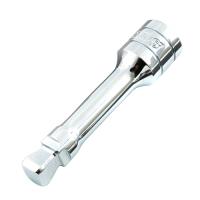 SK11 2WAYエクステンションバー SEB3-075W 期間限定 ポイント10倍 | 買援隊ヤフー店