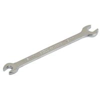 SK11 スパナ SSW-0810 期間限定 ポイント10倍 | 買援隊ヤフー店