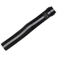 SK11 反射メッシュタスキ REFTUS-B 期間限定 ポイント10倍 | 買援隊ヤフー店