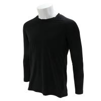 SK11 クール 長袖コンプレッション 520713-BLK-LL 期間限定 ポイント10倍 | 買援隊ヤフー店