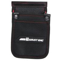 E-Value マルチポケット EBH-4チャクダツシキ 期間限定 ポイント10倍 | 買援隊ヤフー店