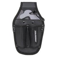 SK11 ペンチケース2丁差し PRO-G2 期間限定 ポイント10倍 | 買援隊ヤフー店