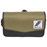 SK11 電子タバコケース 横型 SO-EC-S-ベージュ 期間限定 ポイント10倍 | 買援隊ヤフー店