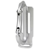 SK11 アルミツールフック CL SATH-SILVER 期間限定 ポイント10倍 | 買援隊ヤフー店