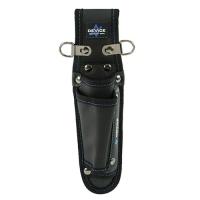 SK11 ドライバー差し2段 DVC-JY1 期間限定 ポイント10倍 | 買援隊ヤフー店