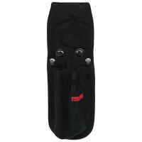 SK11 カッター・マーカーケース SPS-TC-2 期間限定 ポイント10倍 | 買援隊ヤフー店