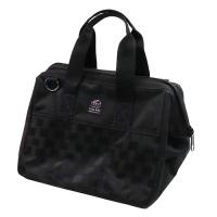 SK11 ツールバッグ STB-M-I-RB 期間限定 ポイント10倍 | 買援隊ヤフー店