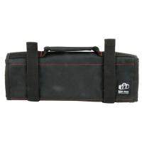 SK11 ロールバック DX S 480X300 期間限定 ポイント10倍 | 買援隊ヤフー店