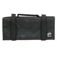 SK11 ロールバック DX M 580X300 期間限定 ポイント10倍 | 買援隊ヤフー店