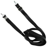 SK11 ゴムバンド両側2本線送り付 GBWO4M 期間限定 ポイント10倍 | 買援隊ヤフー店