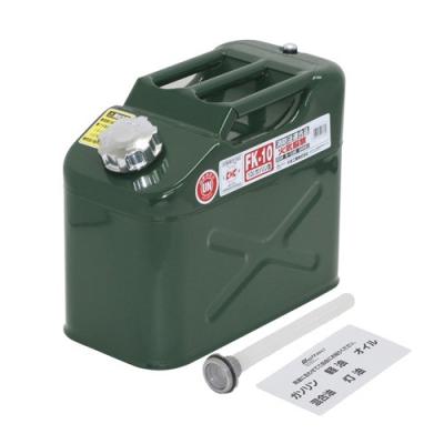 買援隊ヤフー店 - ガソリン缶｜Yahoo!ショッピング
