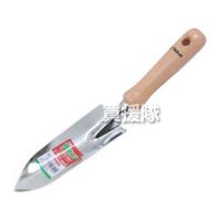 E-Value 木柄移植コテ EGT-2 | 買援隊ヤフー店