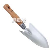 （クーポンで1000円OFF）（5日限定）千吉 堀楽スコップ SGT-21 | 買援隊ヤフー店