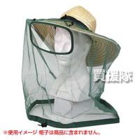 （クーポンで最大1000円OFF）セフティー3 レンズ付防虫ネット SB-2 | 買援隊ヤフー店