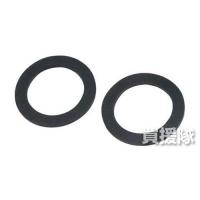 セフティー3 パッキン2個入PB PD用 32MM用 | 買援隊ヤフー店