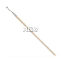 千吉金 選ベル三角ホー用の柄 1200MM | 買援隊ヤフー店