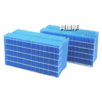 ダイニチ 加湿器 hd-pn245 フィルターのおすすめ人気商品一覧 通販