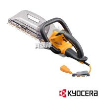 KYOCERA 京セラ ヘッジトリマ HT-3843 | 買援隊ヤフー店