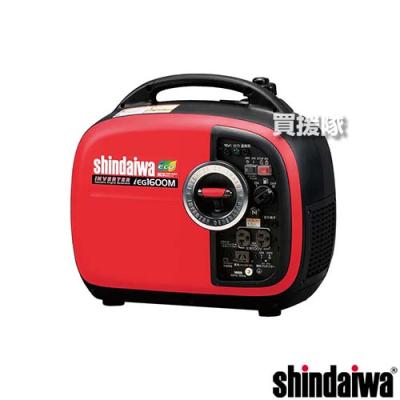 新ダイワ発電機ieg1600部品の商品一覧 通販 - Yahoo!ショッピング