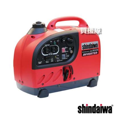 発電機 インバーター 新ダイワの商品一覧 通販 - Yahoo!ショッピング